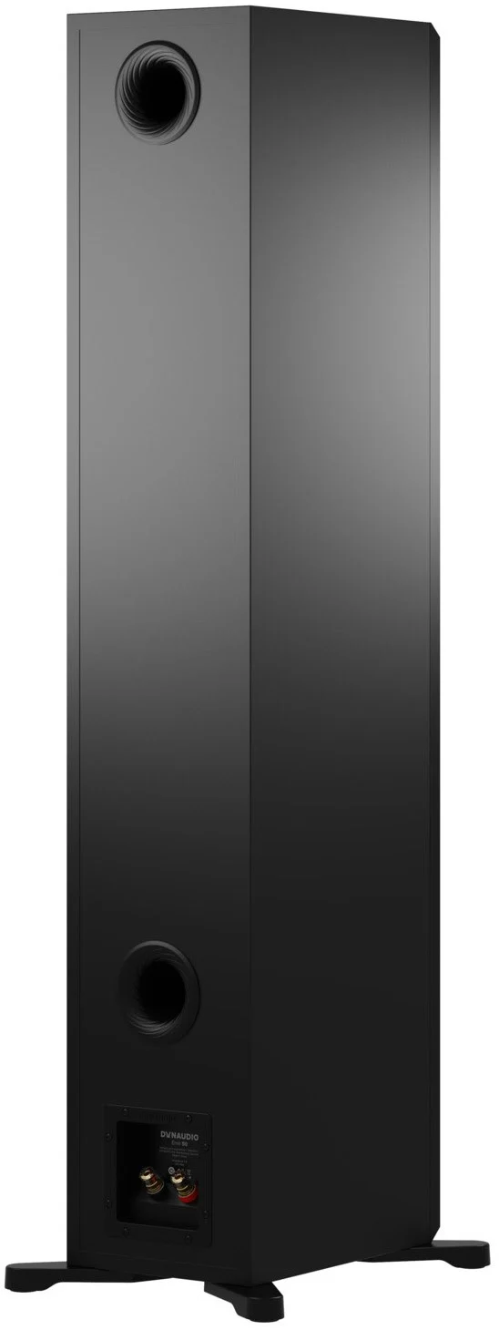 Emit 50