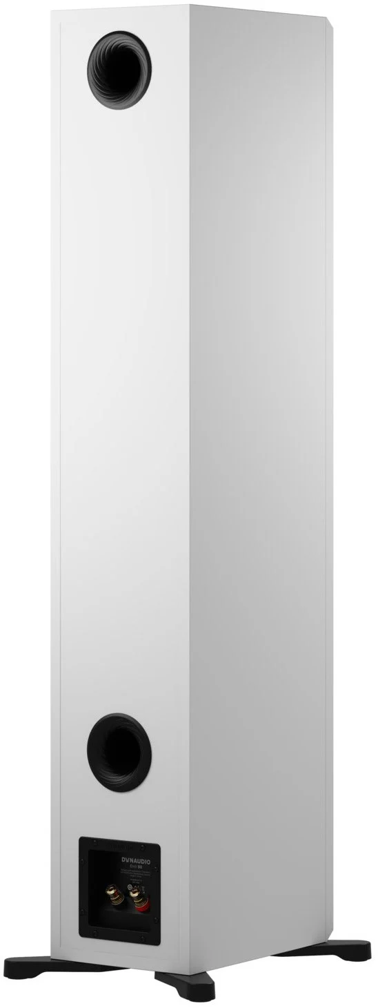 Emit 50