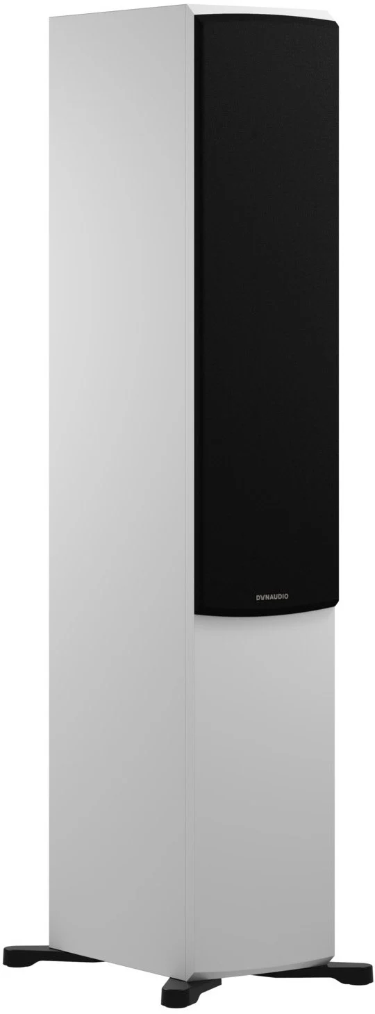 Emit 50