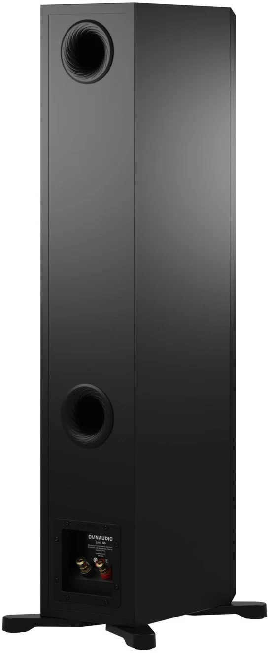 Emit 30