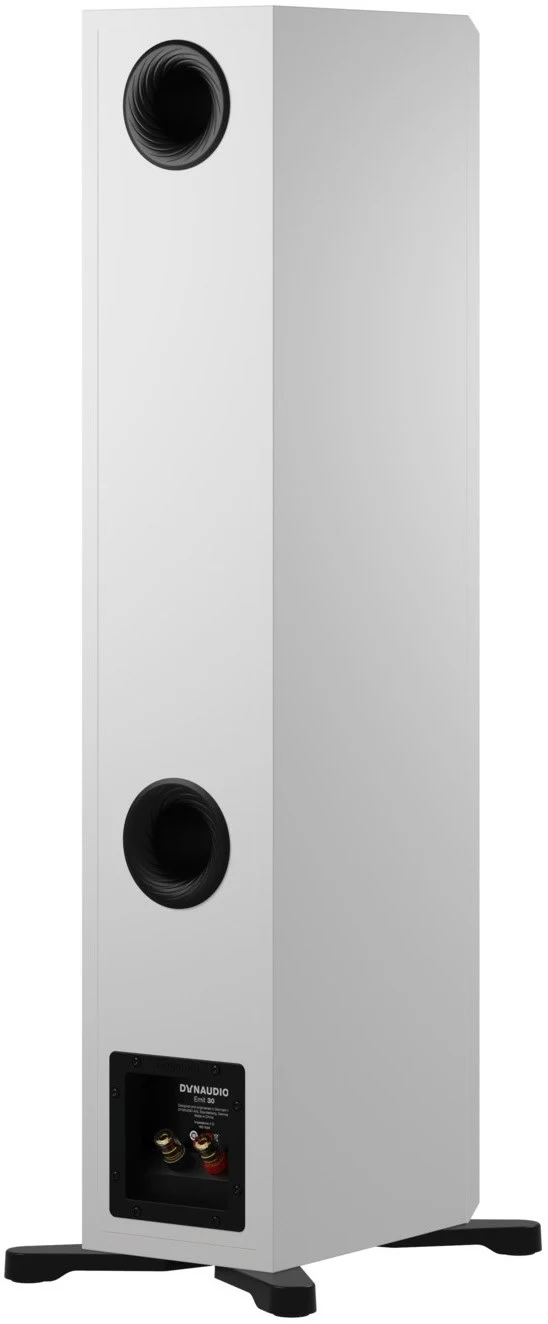 Emit 30