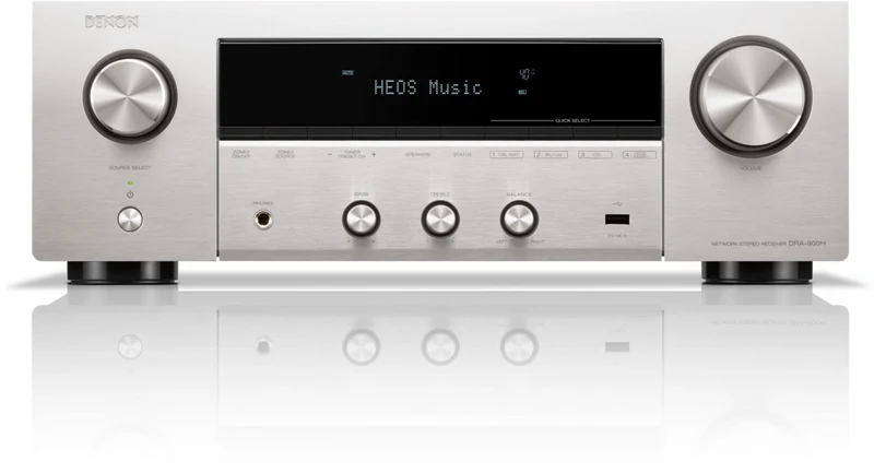DRA-900H