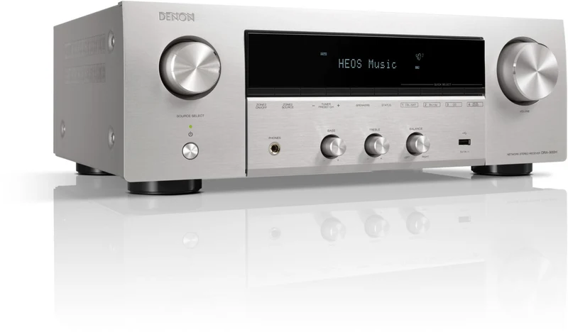 DRA-900H