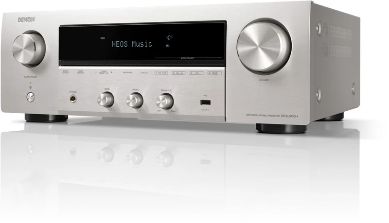 DRA-900H