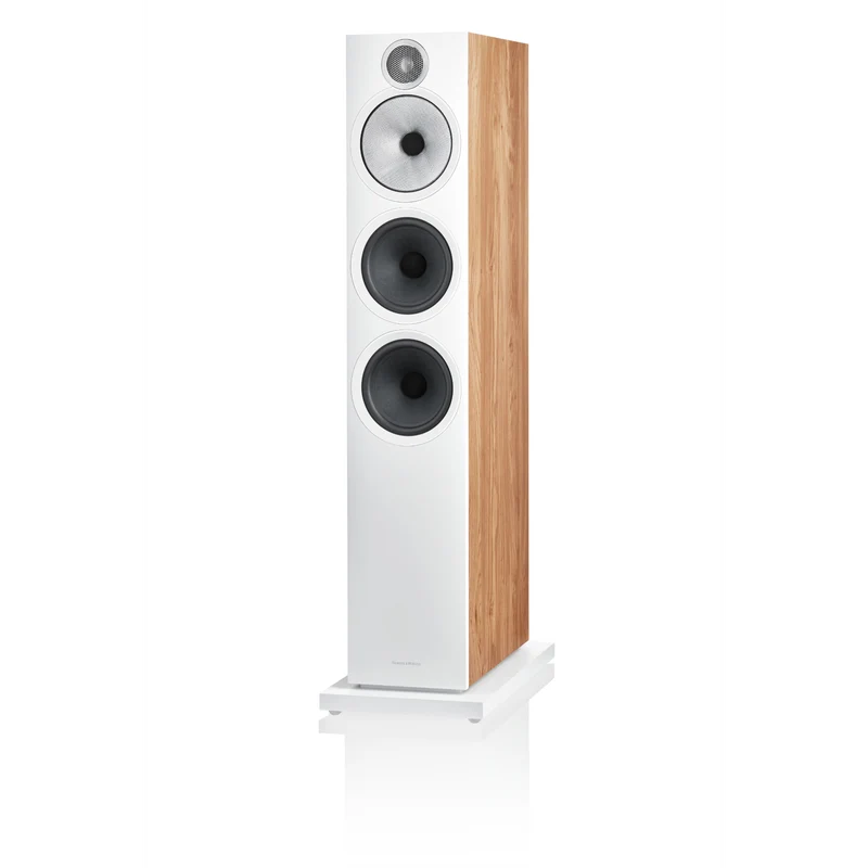 603 S3