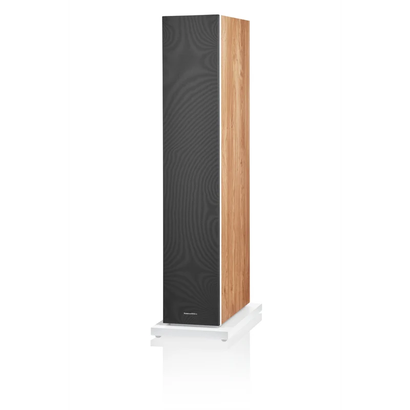 603 S3