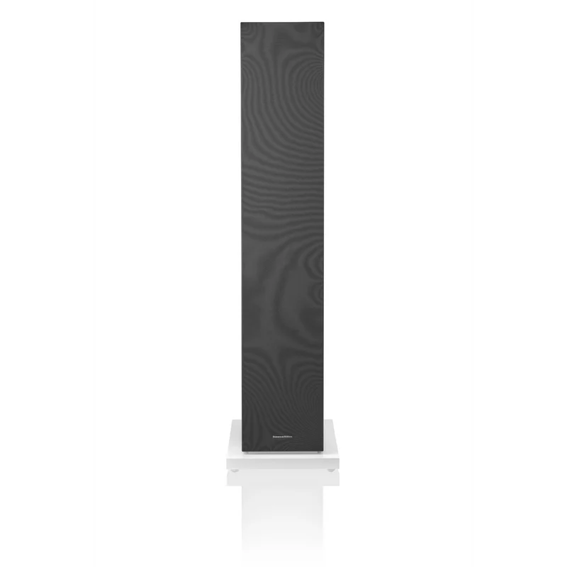 603 S3
