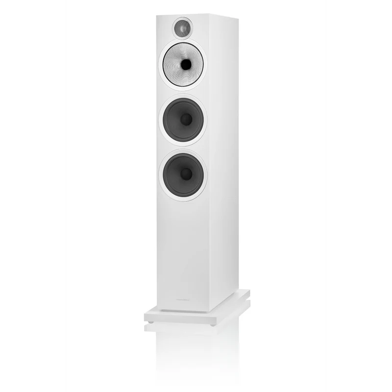 603 S3