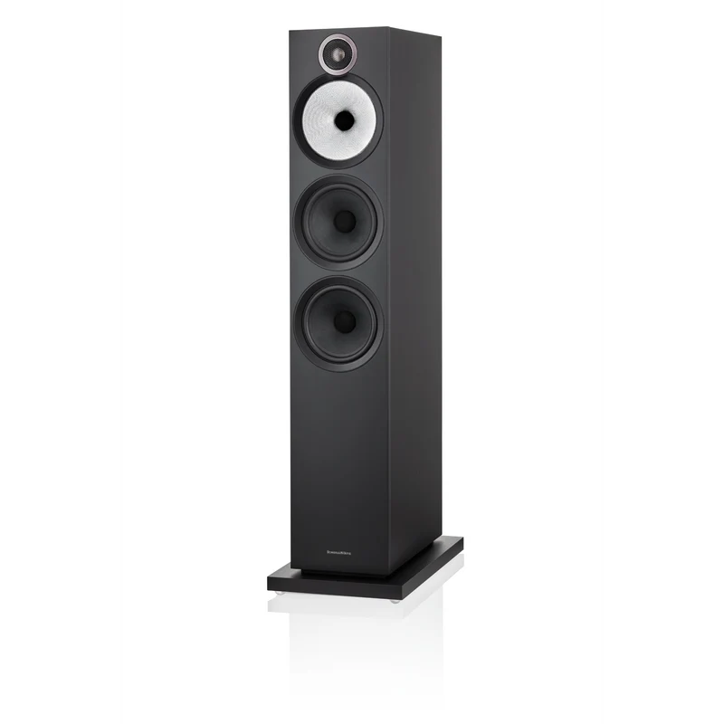 603 S3