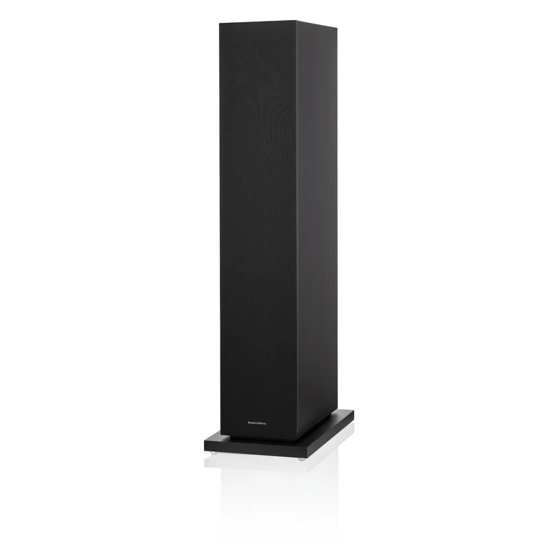 603 S3