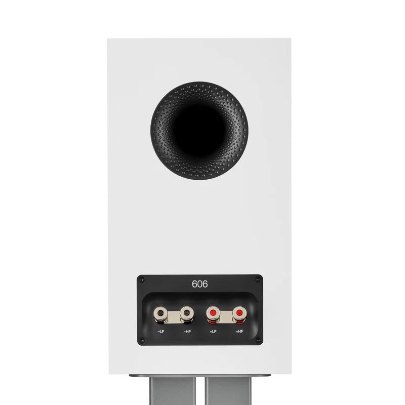606 S3