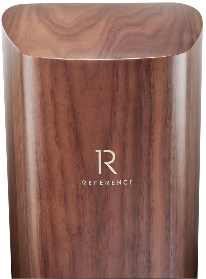 Reference 7