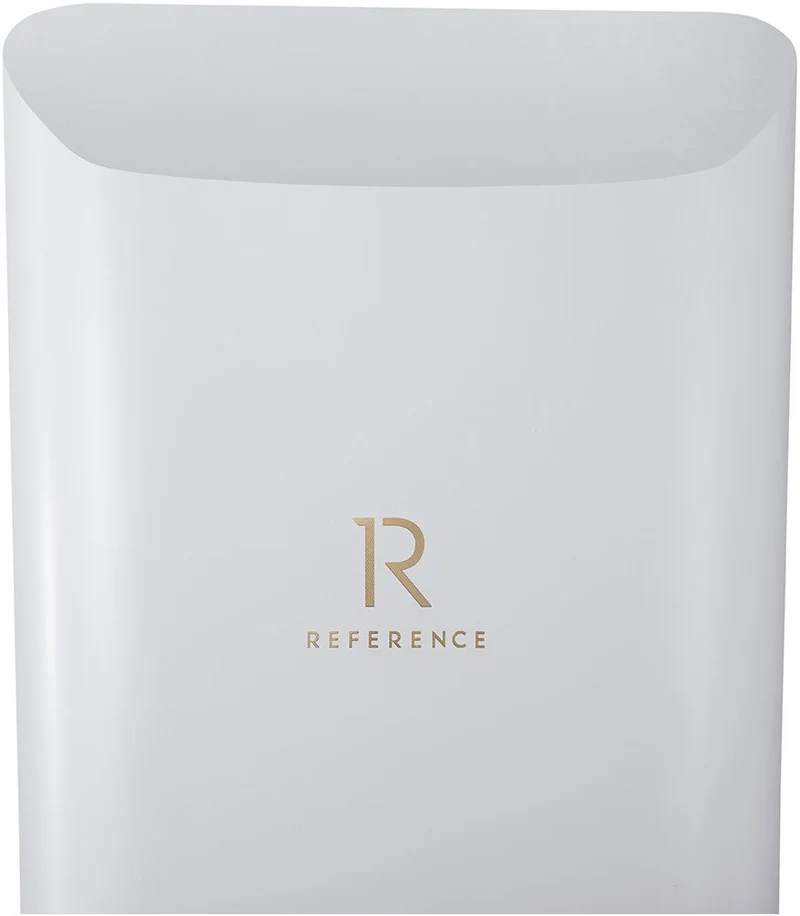 Reference 5