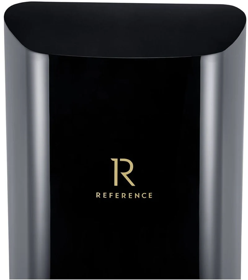 Reference 5