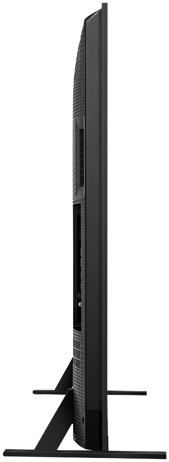 Toshiba 65'' Z770 Mini-LED TV 165Hz 2026