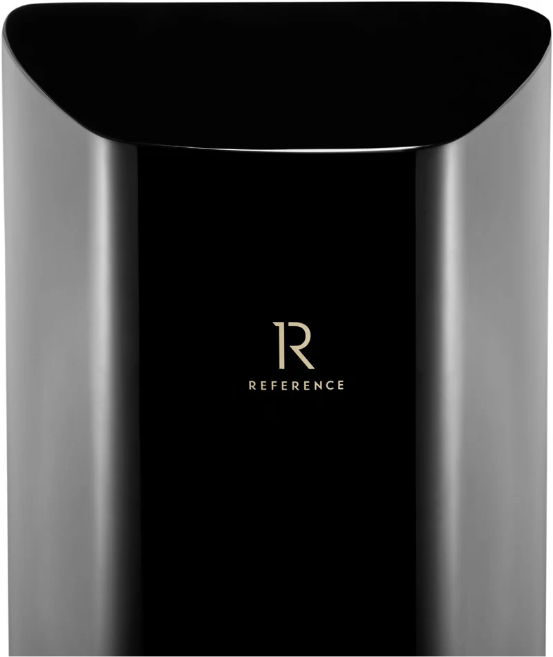 Reference 1