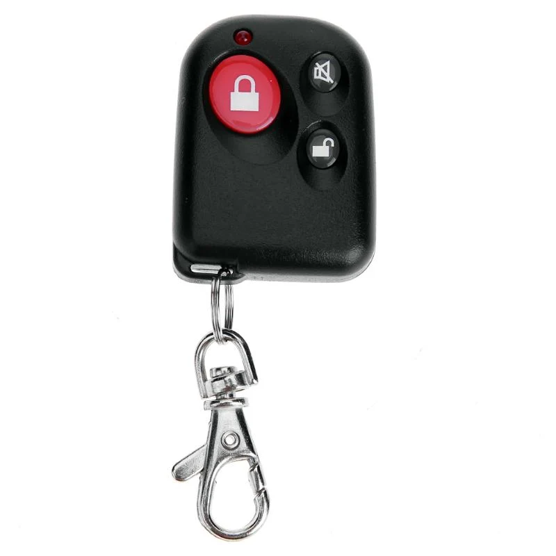 433MHZ Copy Remote Controller Clone Remotes Auto Copy Duplicator For Gadgets Car Home Garage for PT/SC/LX/HX/HT