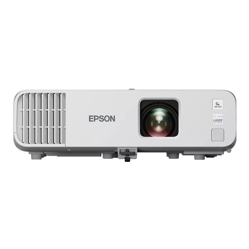 Epson EB-L270F Full HD Laser-Beamer mit 5200 Lumen, 16:9, 1080p