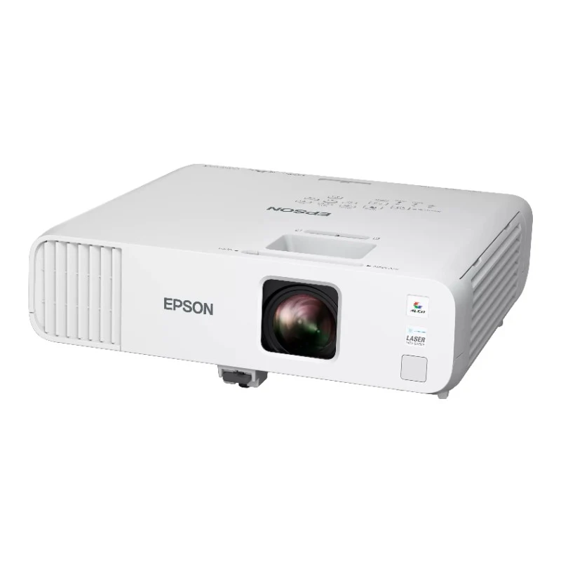 Epson EB-L270F Full HD Laser-Beamer mit 5200 Lumen, 16:9, 1080p
