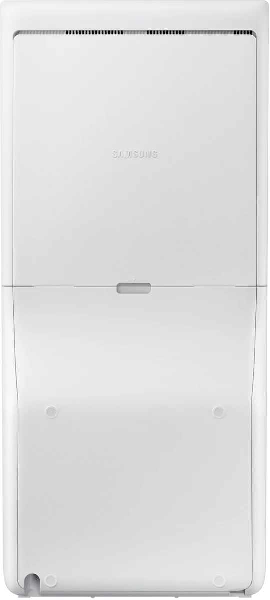 Samsung Connection Box für Samsung KM24 24" Kiosk