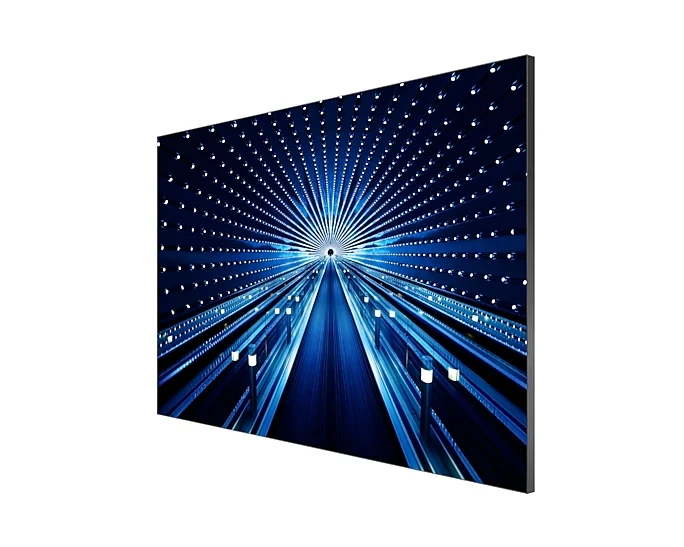Samsung The Wall IAB 4K 146" – Die perfekte Symbiose aus Innovation und Eleganz