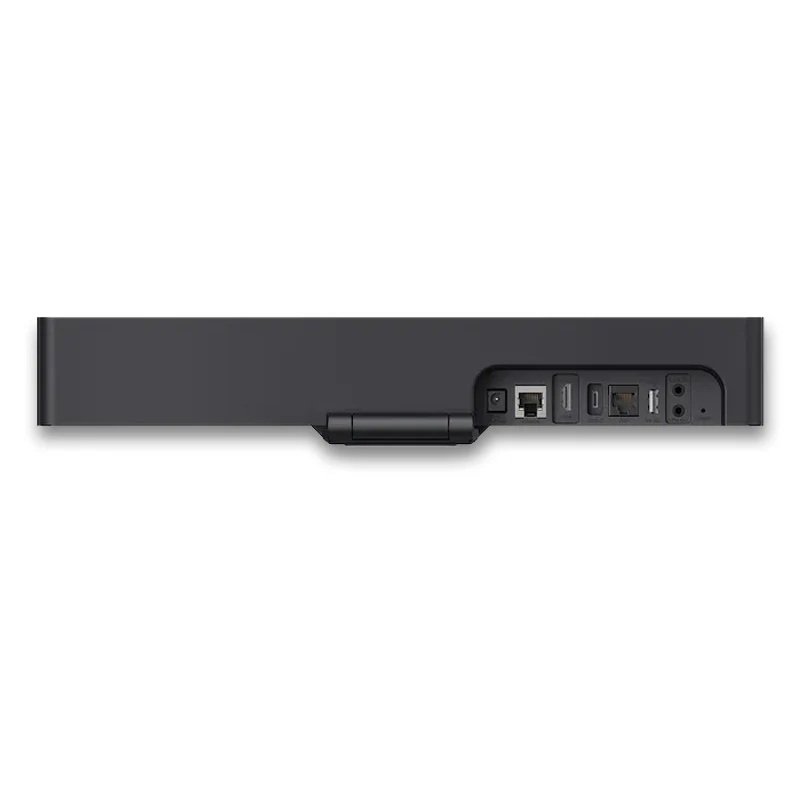 Yealink Meetingbar A10 4K Videokonferenzkamera mit Autoframing