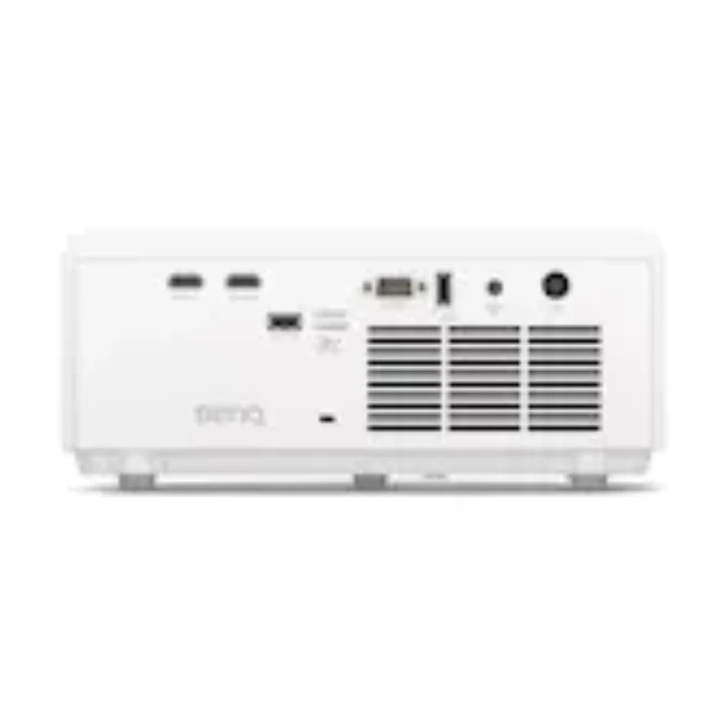 BenQ LH655C Laser-Beamer – Full HD, 4.000 ANSI Lumen, HDMI