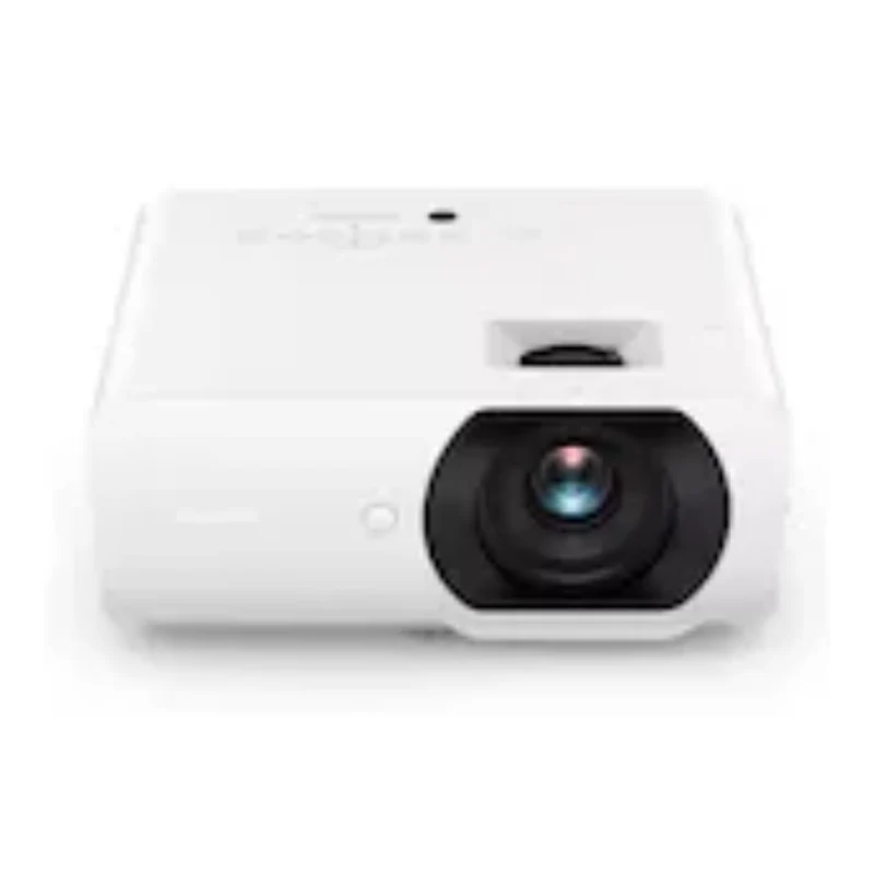 BenQ LH655C Laser-Beamer – Full HD, 4.000 ANSI Lumen, HDMI
