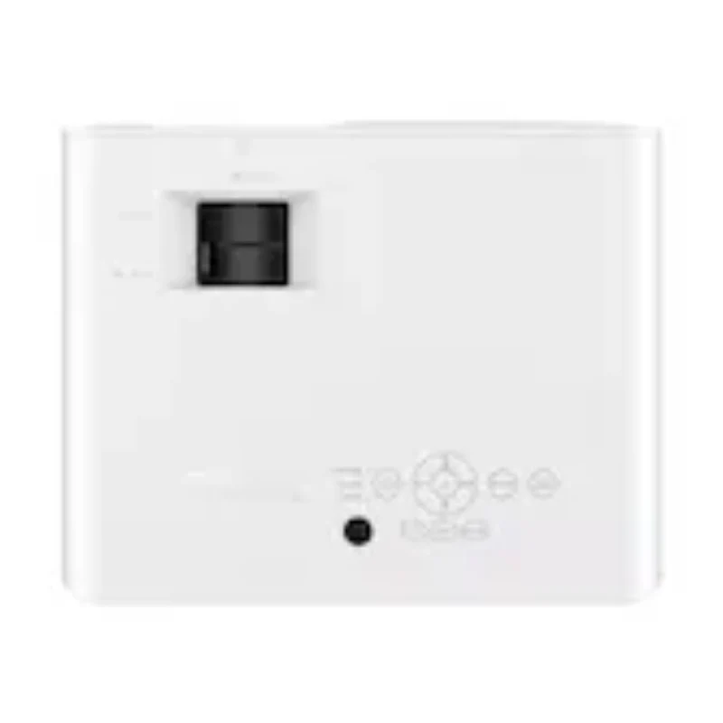 BenQ LH655C Laser-Beamer – Full HD, 4.000 ANSI Lumen, HDMI