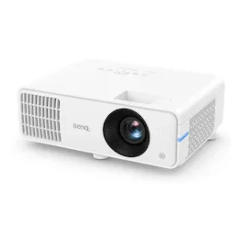 BenQ LW650 Laser-Beamer – WXGA, 4000 ANSI Lumen, SmartEco