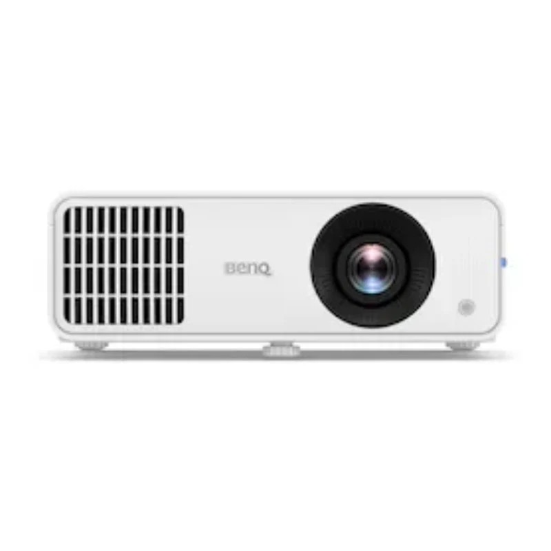 BenQ LW650 Laser-Beamer – WXGA, 4000 ANSI Lumen, SmartEco