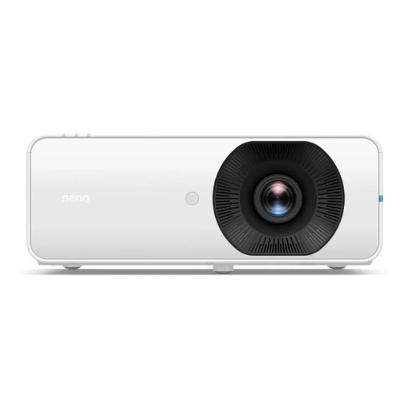 BenQ LH660 Laser-Beamer – Full HD, 4.600 Lumen, für Konferenzräume