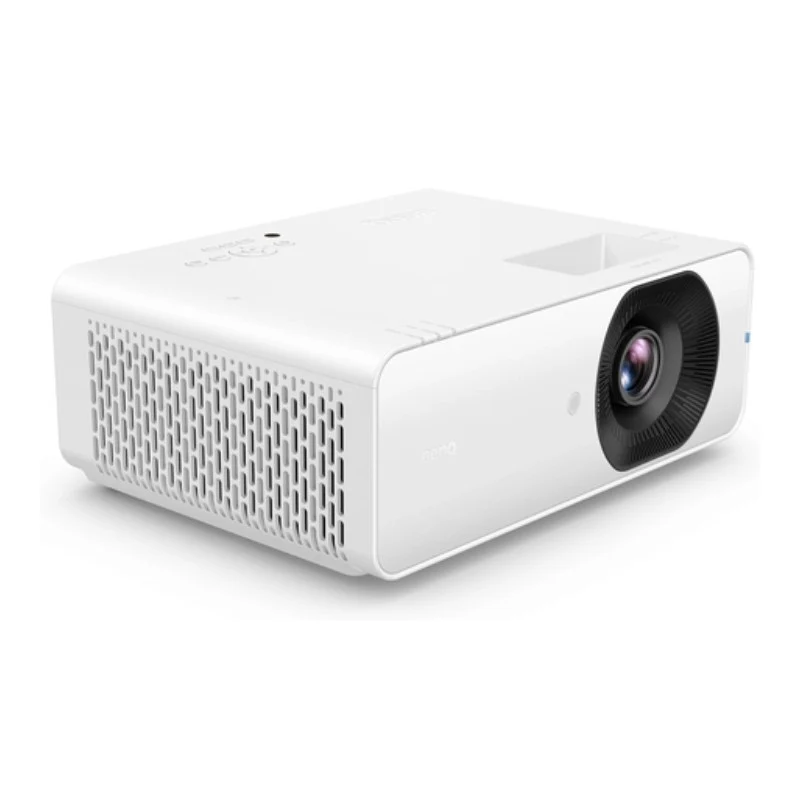 BenQ LH660 Laser-Beamer – Full HD, 4.600 Lumen, für Konferenzräume