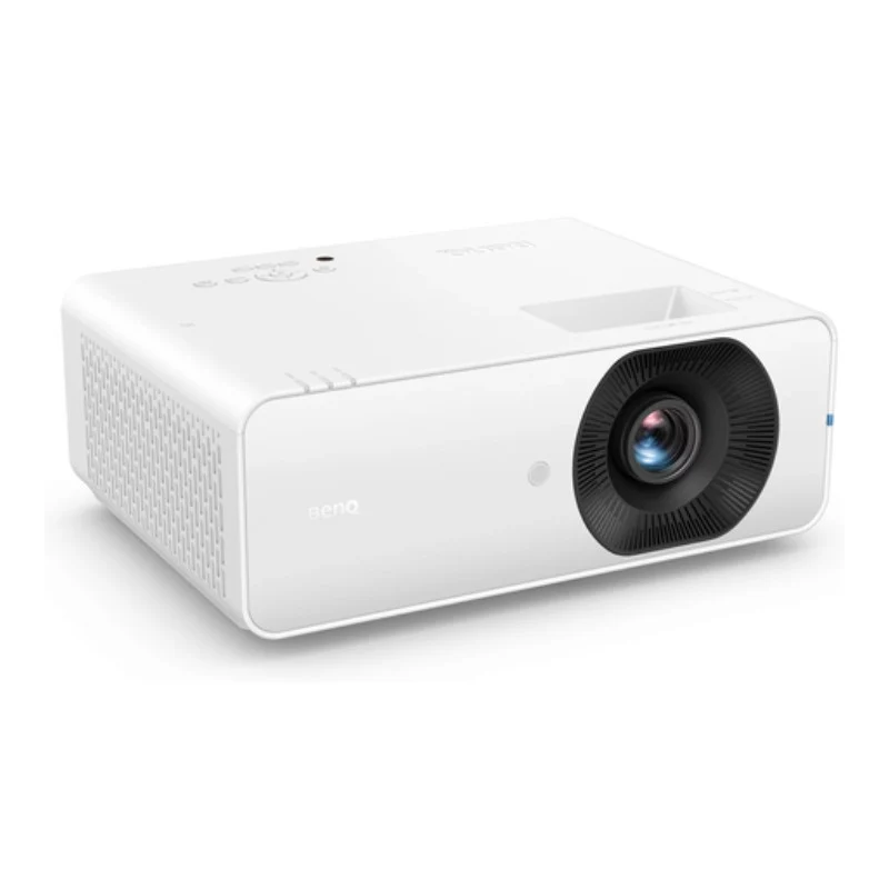 BenQ LH660 Laser-Beamer – Full HD, 4.600 Lumen, für Konferenzräume