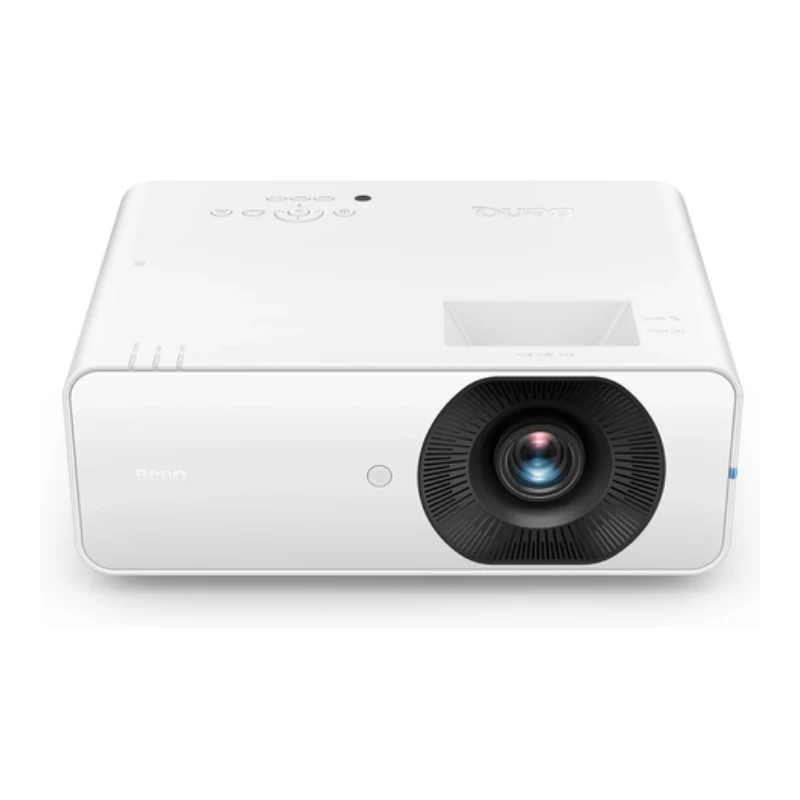BenQ LH660 Laser-Beamer – Full HD, 4.600 Lumen, für Konferenzräume