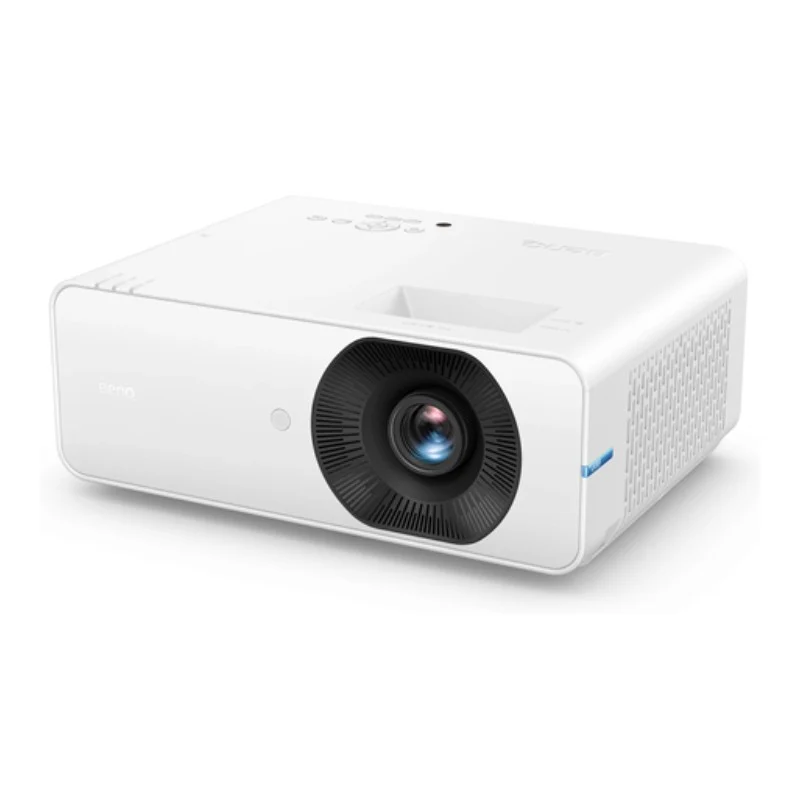 BenQ LH660 Laser-Beamer – Full HD, 4.600 Lumen, für Konferenzräume