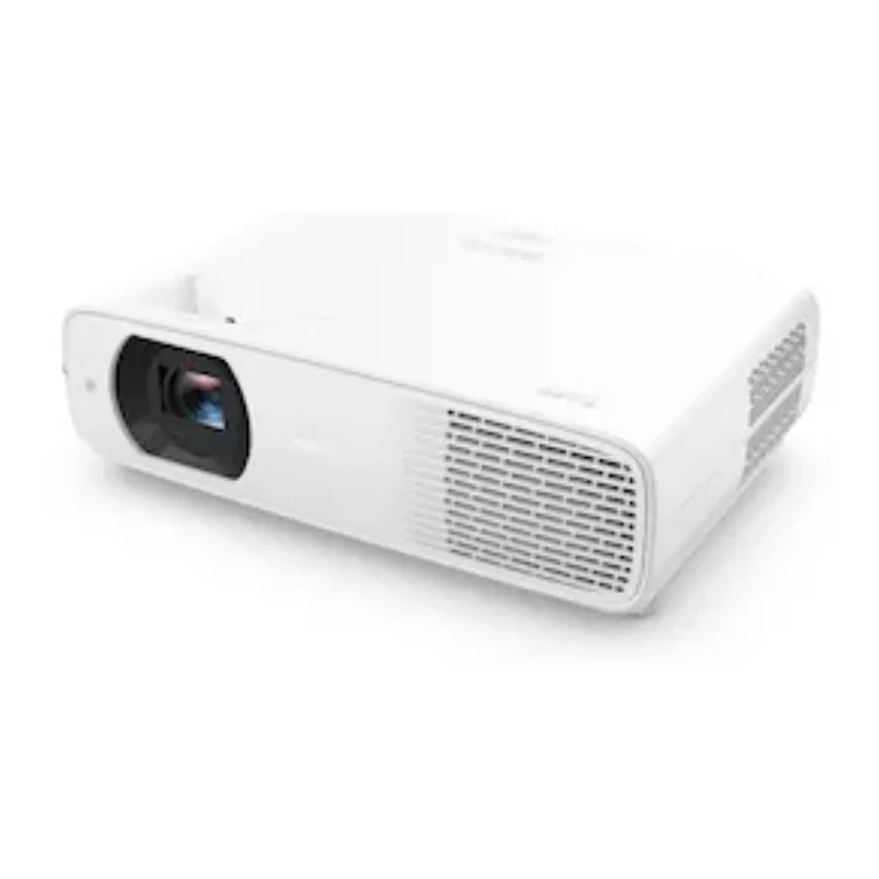 BenQ LH750 Full-HD Laserprojektor, 5000 Lumen