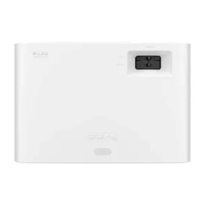 BenQ LH750 Full-HD Laserprojektor, 5000 Lumen