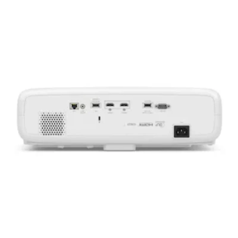 BenQ LH750 Full-HD Laserprojektor, 5000 Lumen