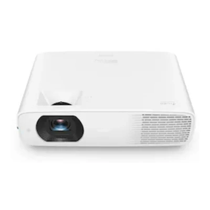 BenQ LH750 Full-HD Laserprojektor, 5000 Lumen