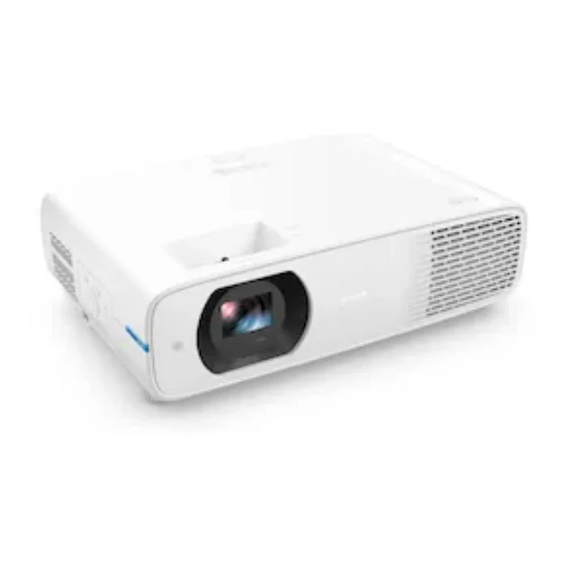 BenQ LH750 Full-HD Laserprojektor, 5000 Lumen