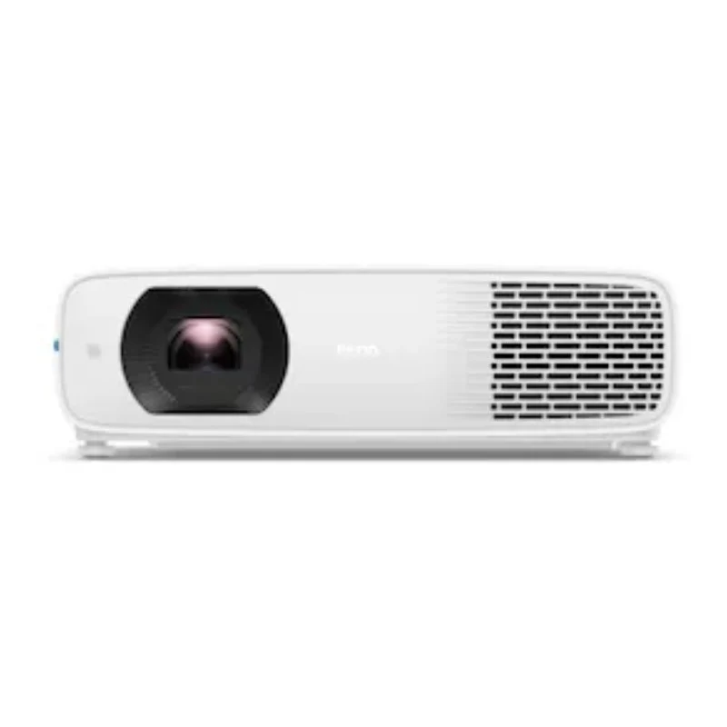 BenQ LH750 Full-HD Laserprojektor, 5000 Lumen