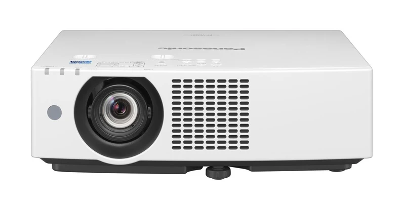 Panasonic PT-VMZ61 WUXGA Daten- und Videoprojektor