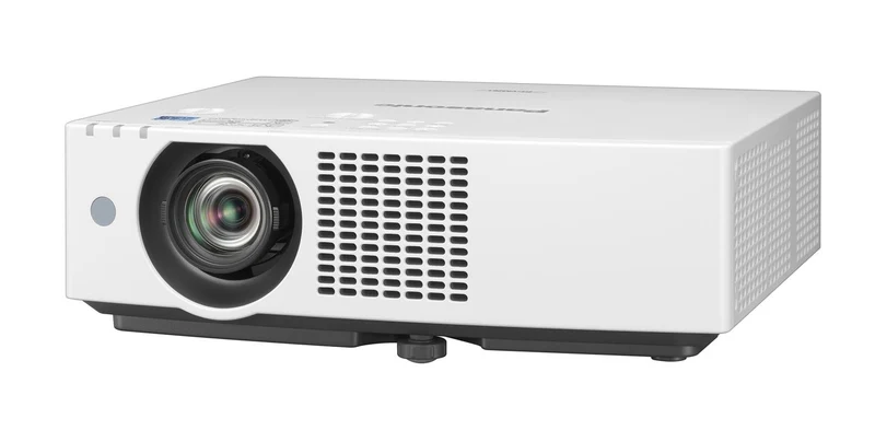 Panasonic PT-VMZ61 WUXGA Daten- und Videoprojektor