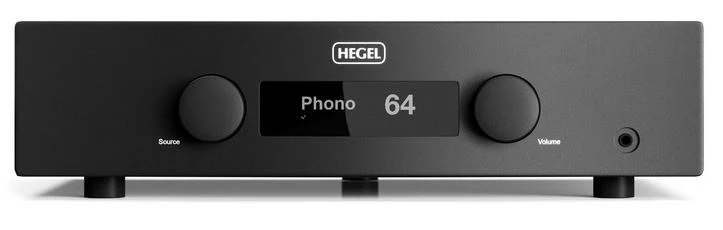 H190 V