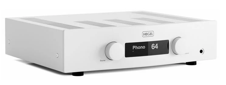 H190 V