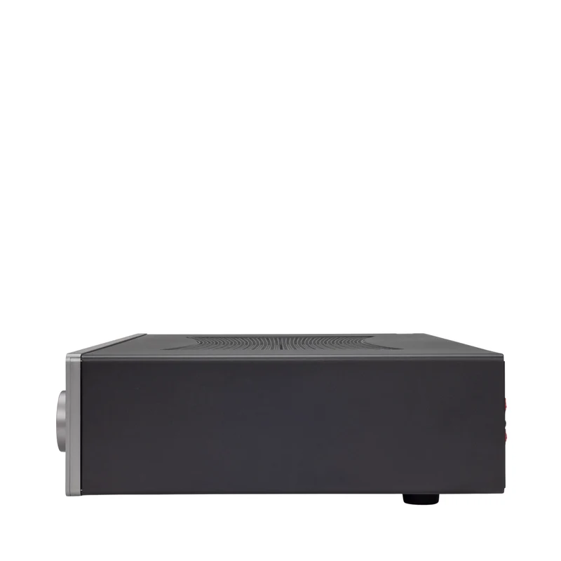 CX A81 MKII