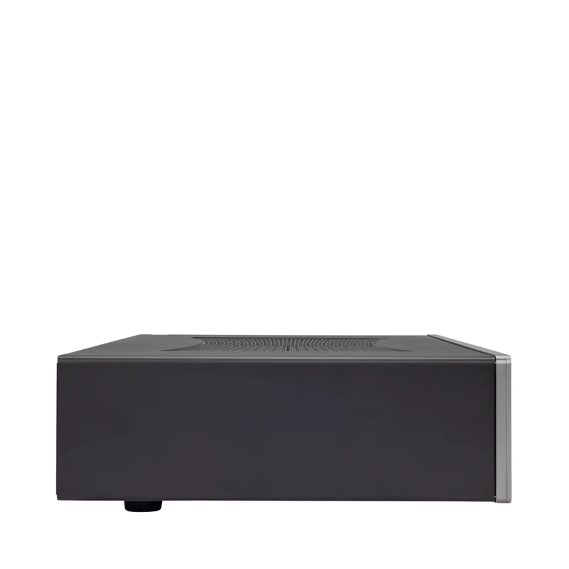CX A81 MKII