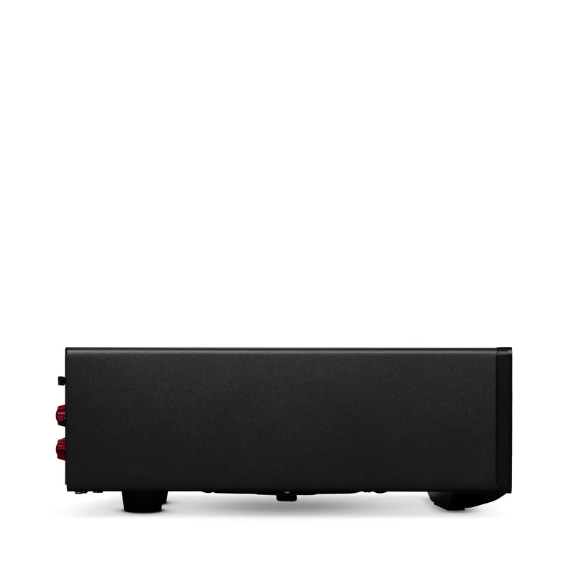 CX A81 MKII