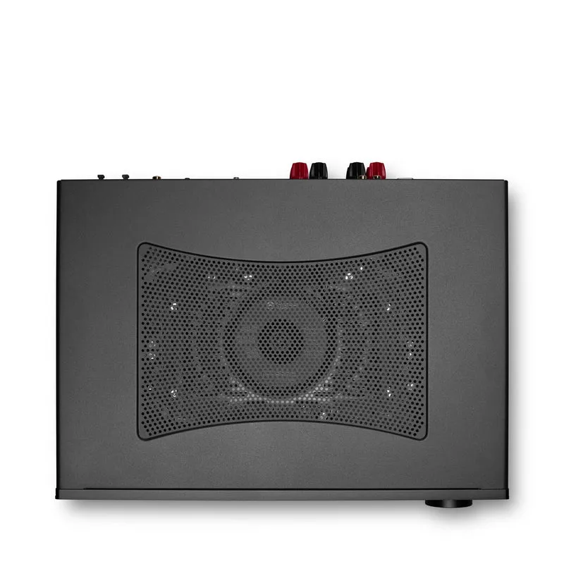 CX A81 MKII